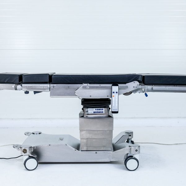 Maquet Betastar 1131.12B0 Stół operacyjny 