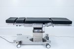 Maquet Betastar 1131.12B0 Stół operacyjny 