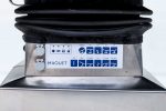 Maquet Betastar 1131.12B0 Stół operacyjny 