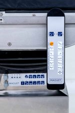 Maquet Betastar 1131.12B0 Stół operacyjny 