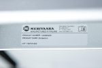 Merivaara Promerix Stół Operacyjny Zabiegowy 