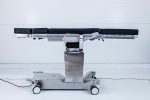 Maquet Betastar 1131.12B0 Stół operacyjny 