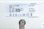Maquet Betastar 1131.12B0 Stół operacyjny 