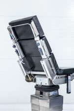 Maquet Betastar 1131.12B0 Stół operacyjny 