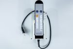 Maquet Betastar 1131.12B0 Stół operacyjny 