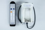 Maquet Betastar 1131.12B0 Stół operacyjny 