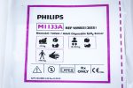 Czujnik saturacji SpO2 Philips M1133A na palec (63)
