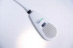 Welch Allyn LS-135 Lampa Exam Light 