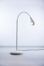 Welch Allyn LS-135 Lampa Exam Light 