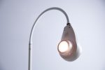 Welch Allyn LS-135 Lampa Exam Light 