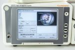 Smith & Nephew 660HD Zestaw Artroskopowy 500 XL 