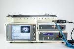 Smith & Nephew 660HD Zestaw Artroskopowy 500 XL 