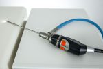 Smith & Nephew 660HD Zestaw Artroskopowy 500 XL 