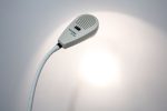 Welch Allyn LS-135 Lampa Exam Light 