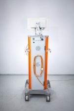 Smith & Nephew HD Zestaw Endoskopowy 660HD 500XL