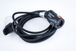 Smith & Nephew HD Zestaw Endoskopowy 660HD 500XL