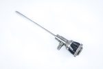 Smith & Nephew HD Zestaw Endoskopowy 660HD 500XL