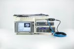 Smith & Nephew 660HD Zestaw Artroskopowy 500 XL 