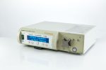 Smith & Nephew Access 15 Pompa Fluid Irrigation System