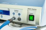 Smith & Nephew Dyonics Power Shaver Artroskopowy 