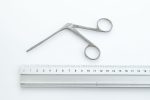 Kleszczyki uszne mikro Hartmann Instrapac 13,5 cm (70/13)