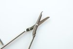 Zestaw nożyczek chirurgicznych Rocialle 12 cm (70/31) 