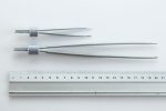 Zestaw pęset bipolarnych do diatermii 11cm - 21cm (70/36) 