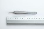 Pęseta anatomiczna Seward 12 cm (71/3) 