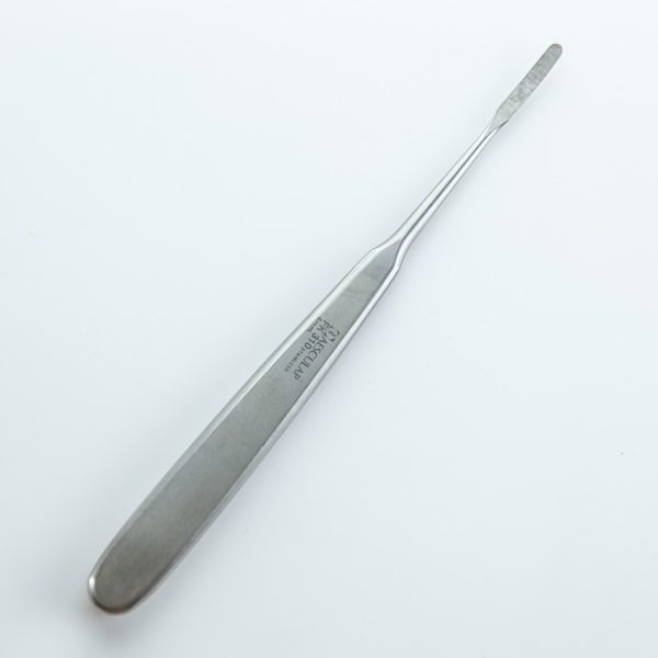 Podważka do tkanek Aesculap FK 310 4 mm (71/6)