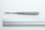 Podważka do tkanek Aesculap FK 310 4 mm (71/6)