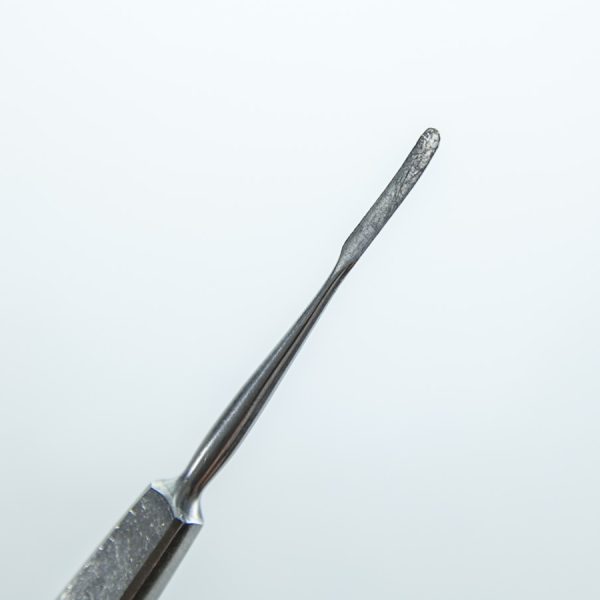 Podważka do tkanek Aesculap FK 310 17 cm (71/7)