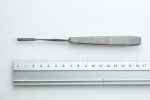 Podważka do tkanek Aesculap FK 310 17 cm (71/7)
