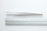 Pęseta 2×1 Zęby 18 cm Pinceta (71/2) 