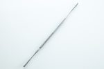 Podważka dwustronna Karl Storz 474000 20,5 cm (71/17)