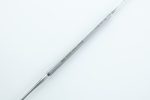 Podważka dwustronna Karl Storz 474000 20,5 cm (71/17)