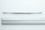 Podważka dwustronna Karl Storz 474000 20,5 cm (71/17)