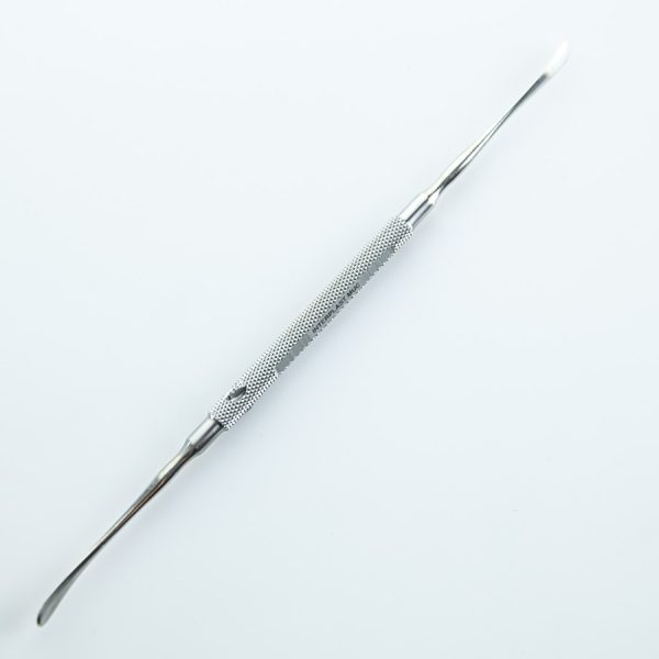 Podważka dwustronna Interplast 18 cm (71/18)