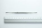 Podważka dwustronna Interplast 18 cm (71/18)