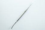 Podważka dwustronna Medicon 19 cm (71/19)