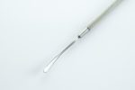 Podważka dwustronna Medicon 19 cm (71/19)
