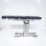 Maquet Alphamaquet Plus 1150 Stół Operacyjny Ortopedyczny