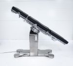 Maquet Alphamaquet Plus 1150 Stół Operacyjny Ortopedyczny