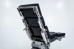 Maquet Alphamaquet Plus 1150 Stół Operacyjny Ortopedyczny