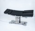Maquet Alphamaquet Plus 1150 Stół Operacyjny Ortopedyczny