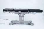Maquet Alphamaquet Plus 1150 Stół Operacyjny Ortopedyczny