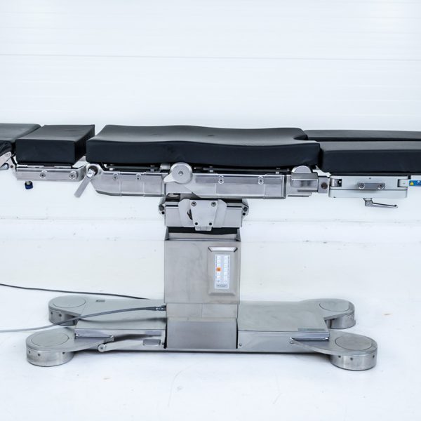 Maquet Alphamaquet Plus 1150 Stół Operacyjny Ortopedyczny