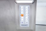 Maquet Alphamaquet Plus 1150 Stół Operacyjny Ortopedyczny