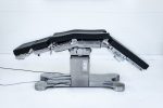 Maquet Alphamaquet Plus 1150 Stół Operacyjny Ortopedyczny