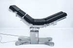 Maquet Alphamaquet Plus 1150 Stół Operacyjny Ortopedyczny