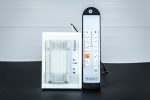 Maquet Alphamaquet Plus 1150 Stół Operacyjny Ortopedyczny